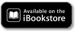 Buy How to Build a Home or Office Web Server by Stuart Gregory From itunes